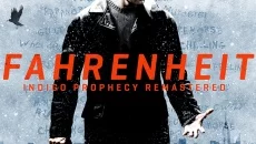 Fahrenheit: Indigo Prophecy Remastered - jogo do gênero Filme interativo