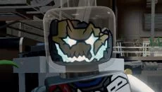 LEGO Marvel's Avengers