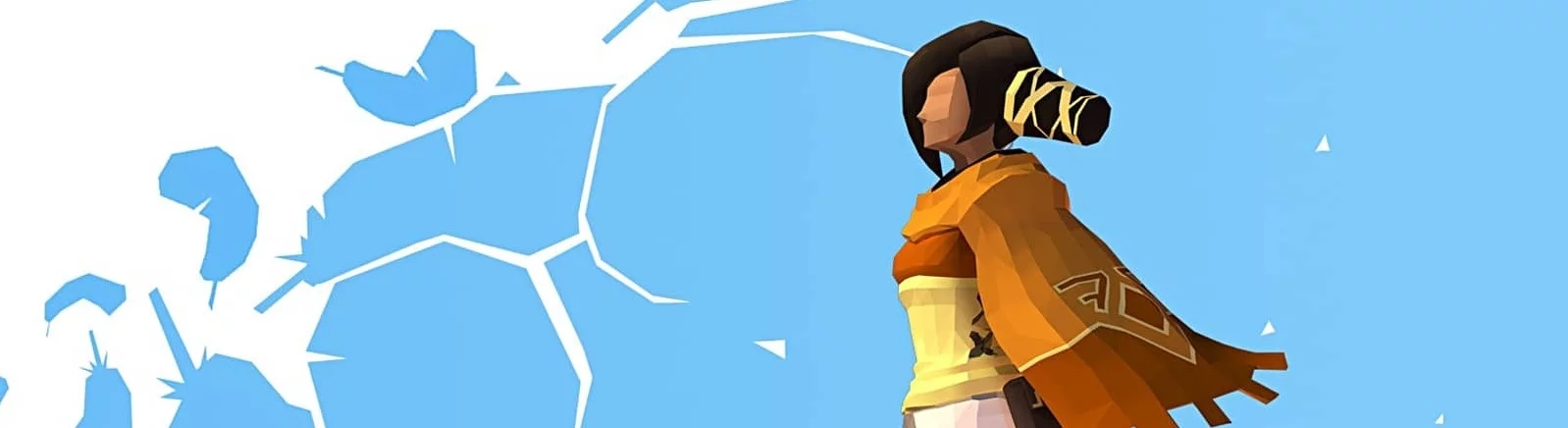 Comprar AER Memories of Old (AER) barato, descontos de até 90% 🏷️, comparação de preços em diferentes lojas