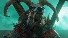 Warhammer: End Times - Vermintide