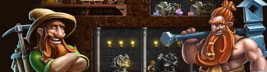 Craft The World — Трейнер / Trainer (+3) [0.9.019] [MrAntiFun] / Treinadores / Trapaças