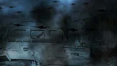 Crusader Kings é semelhante a Crusader Kings