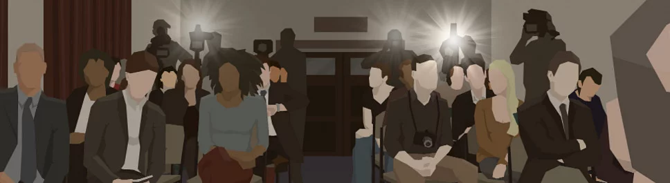 This Is the Police — Трейнер / Trainer (+6) [1.1.3.0] [MrAntiFun] / Treinadores / Trapaças