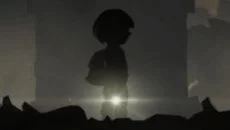 Orphan - jogo do gênero Stealth