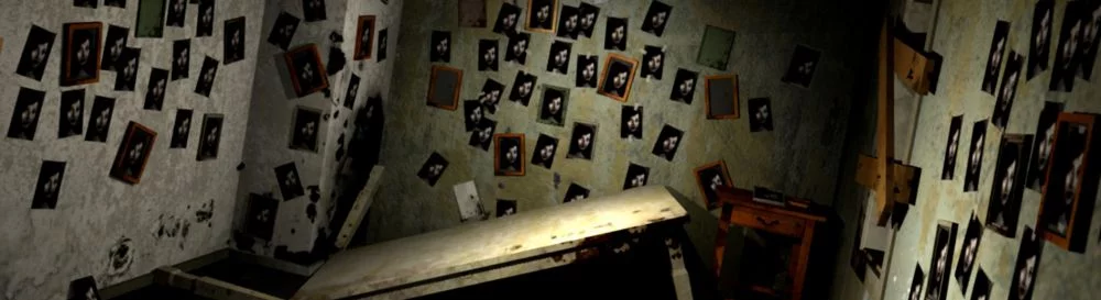 Trapaças para Decay: The Mare