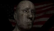 Amnesia: The Dark Descent é semelhante a Amnesia: The Dark Descent