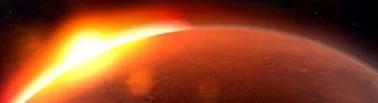 Comprar Offworld Trading Company barato, descontos de até 90% 🏷️, comparação de preços em diferentes lojas