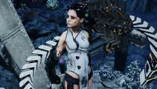 Hatsune Miku: Project Diva F 2nd é semelhante a Hatsune Miku: Project Diva F 2nd