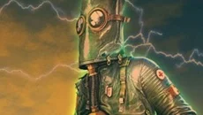 Dungeon Shooter: The Forgotten Temple é semelhante a Dungeon Shooter: The Forgotten Temple