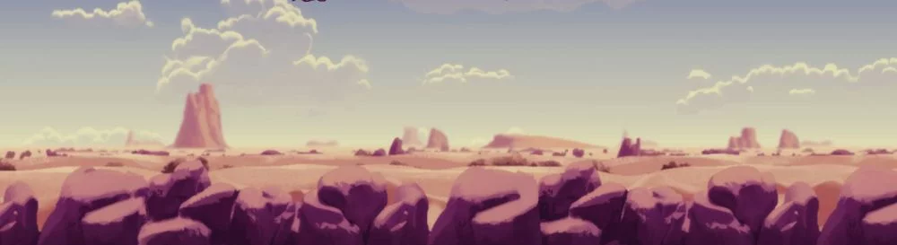 Comprar Terraria: Otherworld barato, descontos de até 90% 🏷️, comparação de preços em diferentes lojas