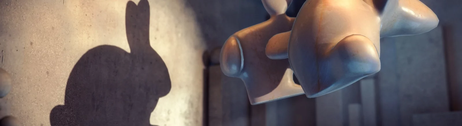 Data de lançamento Shadowmatic em diferentes países do mundo