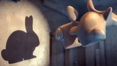 Scalak é semelhante a Scalak