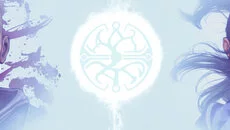 Nikopol: Secrets of the Immortals é semelhante a Nikopol: Secrets of the Immortals