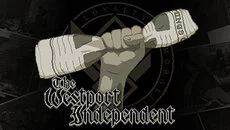 Hob é semelhante a Hob