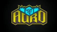 Auro: A Monster-Bumping Adventure