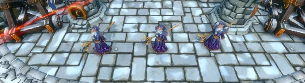 Dungeons 2 — Таблица для Cheat Engine [UPD: 26.11.2023] / Tabelas / Trapaças