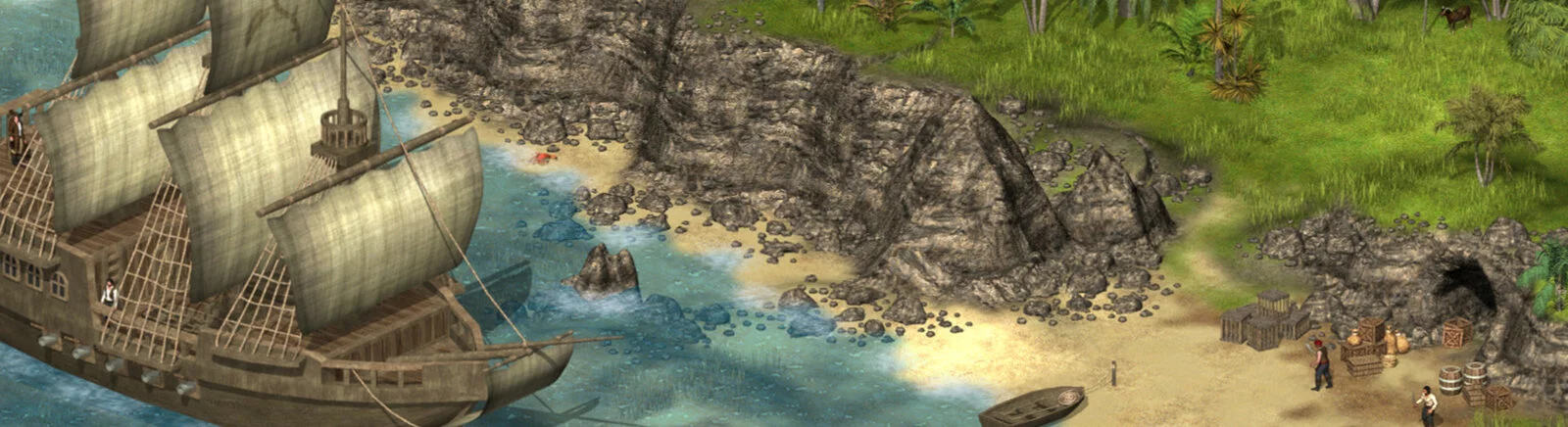 Hero of the Kingdom 2 — Сохранение [Лицензия Gog] / Salvamentos / Trapaças