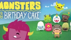 Tiny Brains é semelhante a Tiny Brains