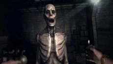 Star Atlas é semelhante a Star Atlas