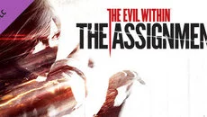 Evil Within: The Assignment - jogo do gênero Stealth