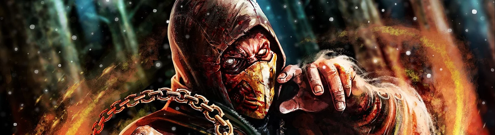 Melhores jogos  para Windows Phone , semelhantes a Mortal Kombat X (Mobile App) Melhores jogos  para Windows Phone , semelhantes a Mortal Kombat X (Mobile App)