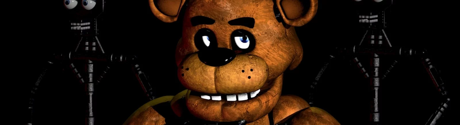 Five Nights at Freddy's - todas as conquistas, achievements, troféus e prêmios para Windows 10, Xbox One, PS4 Five Nights at Freddy's - todas as conquistas, achievements, troféus e prêmios para Windows 10, Xbox One, PS4