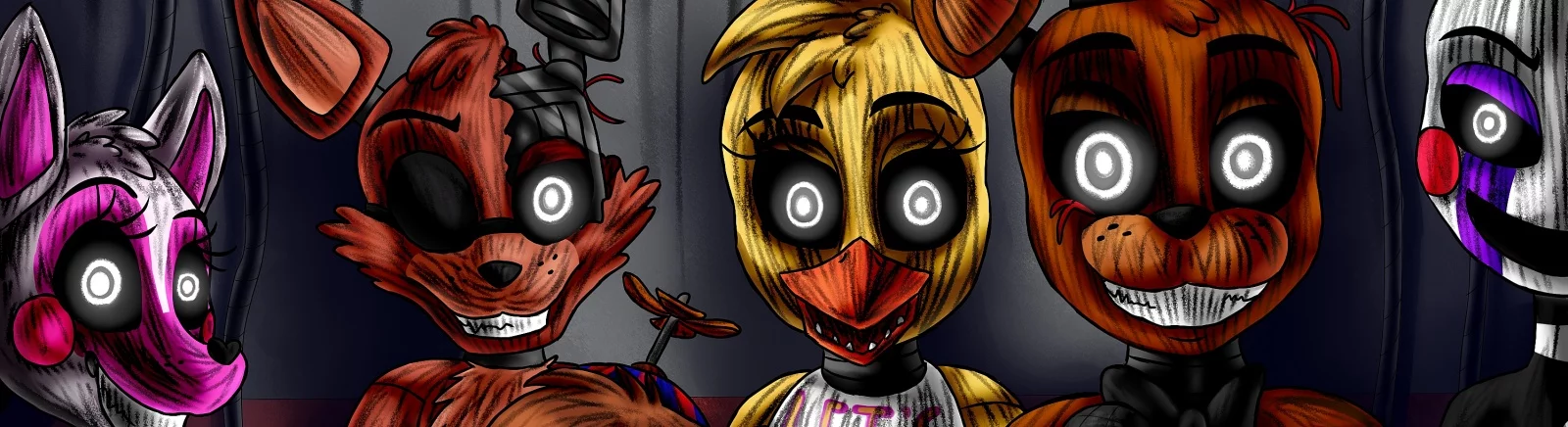 Melhores jogos  para PlayStation 5 , semelhantes a Five Nights at Freddy&#039;s 3