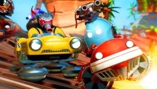 Need for Speed: No Limits é semelhante a Need for Speed: No Limits