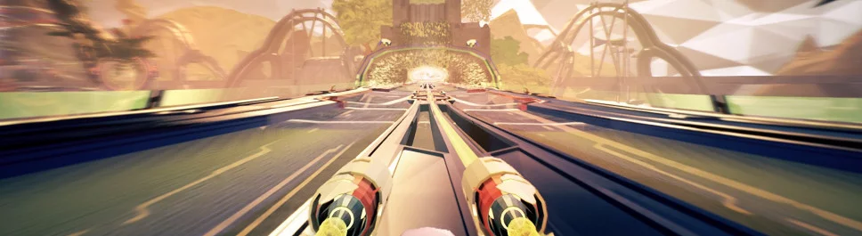 Comprar Redout barato, descontos de até 90% 🏷️, comparação de preços em diferentes lojas