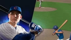 R.B.I. Baseball 15 - jogo do gênero Jogo esportivo