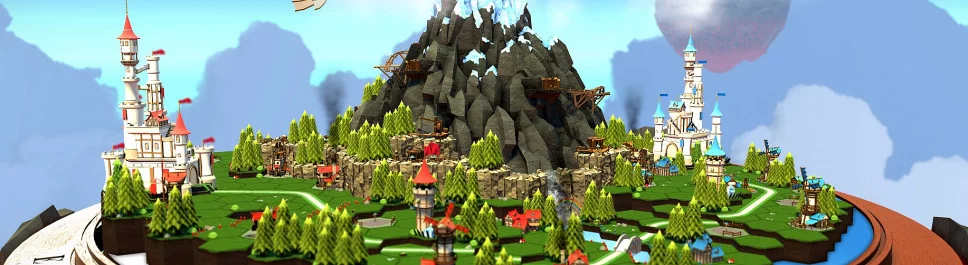 Comprar Skyworld barato, descontos de até 90% 🏷️, comparação de preços em diferentes lojas