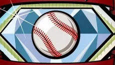Baseball Mogul 2011