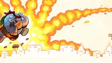 Reset é semelhante a Reset