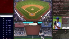 Baseball Mogul 2010