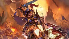BattleLore: Command