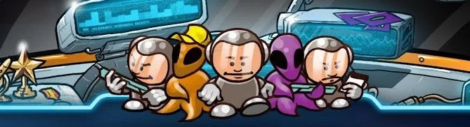 Comprar Galaxy Trucker barato, descontos de até 90% 🏷️, comparação de preços em diferentes lojas