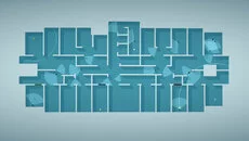 Stealth - jogo do gênero Stealth