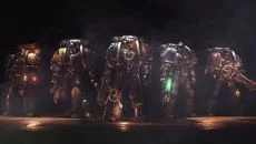 XCOM: Enemy Unknown é semelhante a XCOM: Enemy Unknown