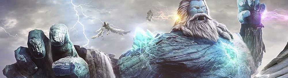 Data de lançamento Icarus Online (NED) em diferentes países do mundo