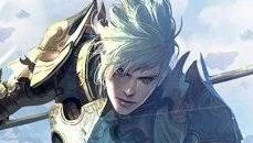 Reborn Online é semelhante a Reborn Online