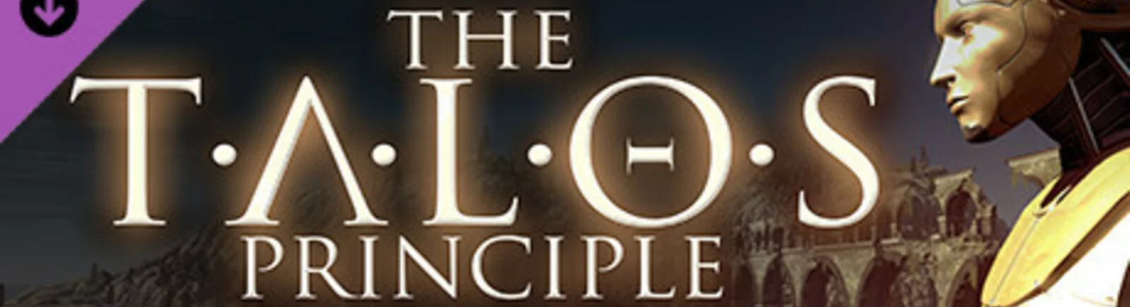 Melhores jogos  para Mac , semelhantes a Talos Principle: Road to Gehenna Melhores jogos  para Mac , semelhantes a Talos Principle: Road to Gehenna