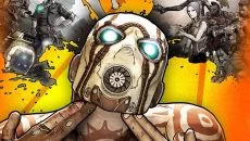 Doom 3: Resurrection of Evil é semelhante a Doom 3: Resurrection of Evil