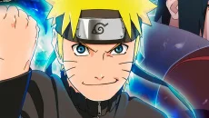 Naruto: Ultimate Ninja 3 - jogo do gênero Luta