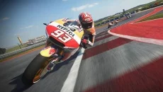 TT Isle of Man Ride on the Edge é semelhante a TT Isle of Man Ride on the Edge