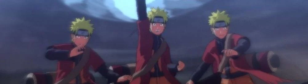 Naruto Shippuden: Ultimate Ninja Storm 2 — Трейнер (+5) от 30.03.2021 [WeMod] / Treinadores / Trapaças