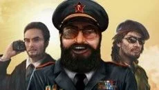 Tropico 5: Supervillain - jogo do gênero Conteúdo adicional