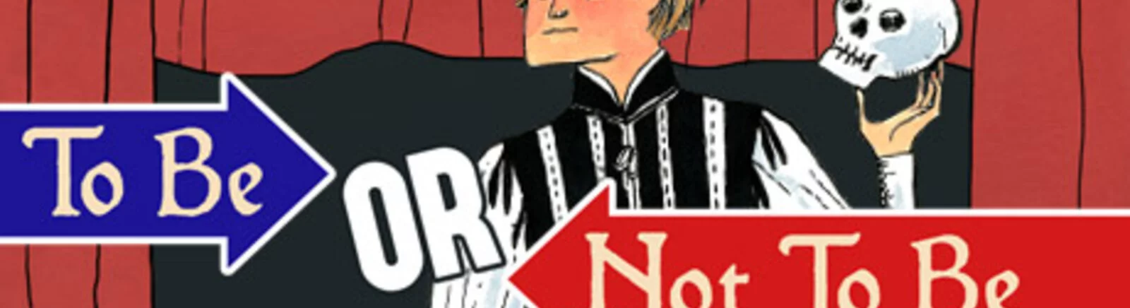 Comprar To Be Or Not To Be barato, descontos de até 90% 🏷️, comparação de preços em diferentes lojas