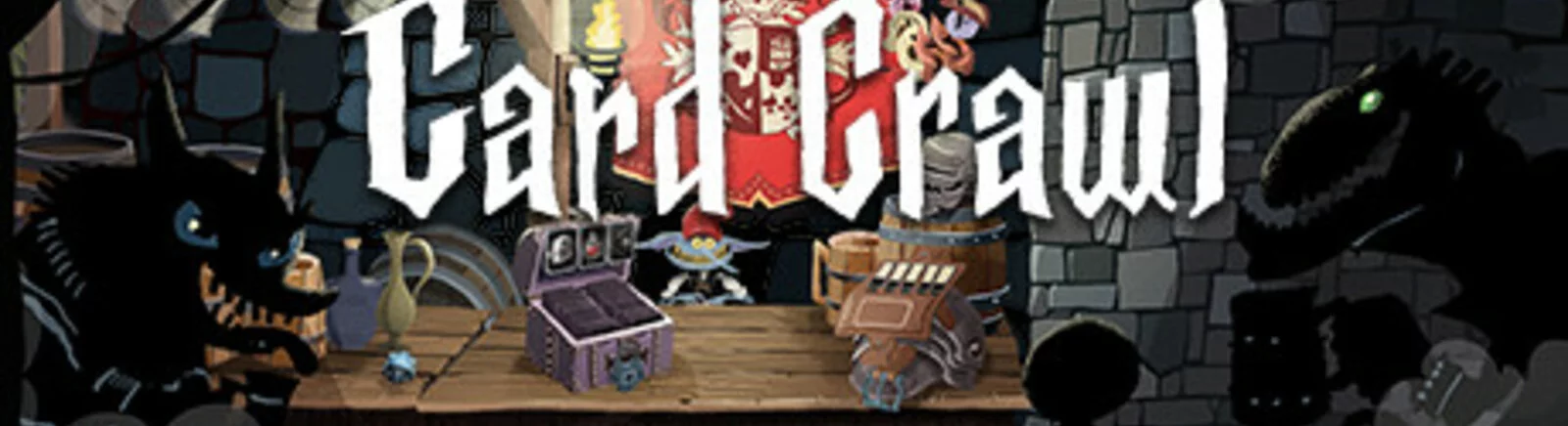 Comprar Card Crawl barato, descontos de até 90% 🏷️, comparação de preços em diferentes lojas