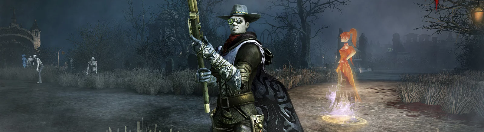 Todas as avaliações e notas Incredible Adventures of Van Helsing 3 — 1 opinião