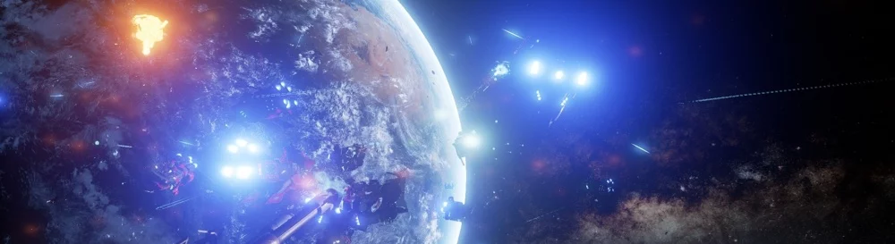 Data de lançamento Galaxy Heist em diferentes países do mundo